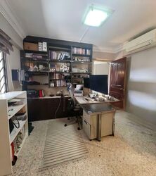 Blk 610 Ang Mo Kio Avenue 4 (Ang Mo Kio), HDB 4 Rooms #543948561